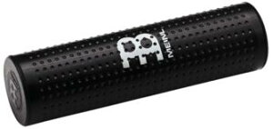 X^WI~bNXVFCJ[(LTCY)@SH12-L-BK studiomix shaker, large@MEINL/}Cl