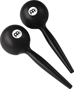 �v���X�`�b�N�}���J�X �@PM3BK�@MEINL/�}�C�l��