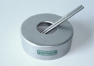 panland ph ERPS32 ACA ^p[JbV ACA X[TCY XeBbN t Ŋy p[JbV