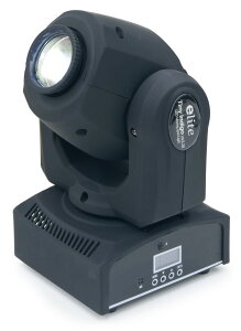 e-lite �C�[���C�g mk2 30 mk2-30 MK2-30 ���^ LED �Ɩ� ���[�r���O �X�|�b�g���C�g Tiny Indigo ����Ɩ� �X�e�[�W�p ���C�g �C�[�X�y�b�N