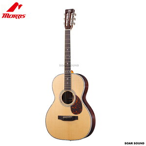 Morris [X j[[J[ ^Cv VgJXv[X [YEbh Y-101II AR[XeBbNM^[ ARM M^[ [XM^[ Y101II