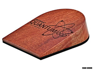 ORTEGA �I���e�K QUANTUMEXP 16�̃h�����ƃp�[�J�b�V�����T�E���h����� EXPRESSION TRIGGER PEDAL �X�g���v�{�b�N�X