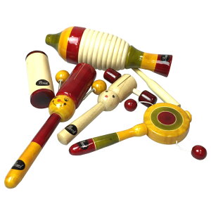 Pearl p[ LbY p[JbV Zbg Ŋy ۂ Zbg PB-KIDSP/A qp qǂp cp lߍ킹 ؂ y  ؐ obOt