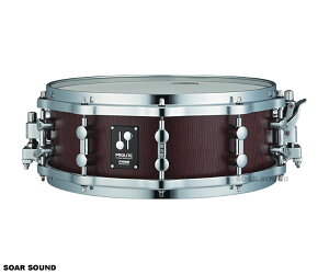 SONOR \i[ XlAh 14" x 6" PROLITE SERIES vCgV[Y PL-1406SDWD SG Cv Be[W VF XlA Z~OXJ[