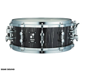 SONOR \i[ XlAh 14" x 5" PROLITE SERIES vCgV[Y PL-1405SDWD HG Cv Be[W VF XlA nCOXJ[