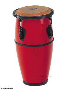 Pearl �p�[�� �~�j �R���K �t�@�C�o�[�O���X�̗p�Ōy���ď�v�I PMC-1 �~�j�T�C�Y �L�b�Y �W���j�A �T�C�Y ���b�h �ԐF