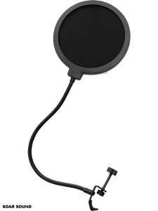 KC O[XlbN |bvubJ[ POB01GN