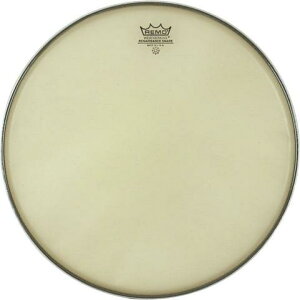 REMO ���� �X�l�A�T�C�h �w�b�h 14 REMO Snareside Head RA-114SA