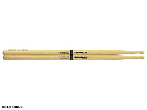 PROMARK �v���}�[�N �h�����X�e�B�b�N �Z���N�g�o�����X Acorn�`�b�v Rebound Balance 5A RBH565AW (406 x 14.4mm) 2�{�g�i1�y�A�j