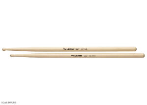 LERNI �����j �h�����X�e�B�b�N H-145KW (14.5mm x 406mm) U.S.A �q�b�R���[ / �E�b�h�`�b�v / �X�^���_�[�h�t�B�j�b�V��