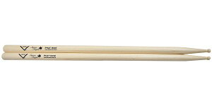 6�y�A�Z�b�g �h�����X�e�B�b�N VATER Sugar Maple Phat Ride VSMPTRW