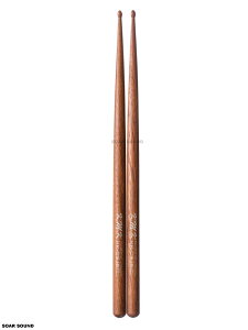 K.M.K �W���g�o �u���b�g�`�`�b�v 385mm x 16.0mm �h�����X�e�B�b�N �R���T�[�g�X�e�B�b�N �R���T�[�g�h�����X�e�B�b�N KK-CSJ6 KMK