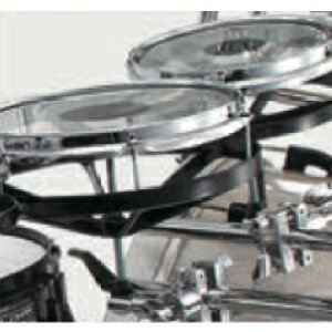 Pearl p[ REMO  [g^ A_v^[ RMA-1 ^z_[  ^X^h ւ̎t Remo Roto Toms p