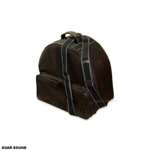 Play Wood vCEbh XlAP[X SD-45SB XlAp \tgP[X obO bN^Cv Playwood