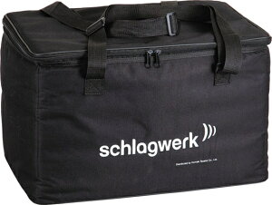 Schlagwerk �V�����O���F���N X-ONE �V���[�Y�p �J�z���o�b�O SR-TX �J�z���P�[�X �o�b�O �J�z���p