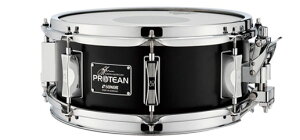 SONOAR �\�i�[ 12x5 �M�����B���n���\�� �X�l�A�h���� SSD-1205GH PE �����a