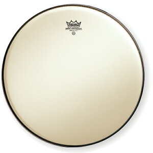 REMO ���� �X�G�[�h �X�l�A�h�����w�b�h 14 SUEDE �X�l�A�p �w�b�h SU-114BA