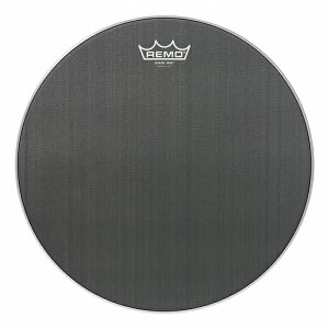 REMO ���� 13 �X�G�[�h�}�b�N�X �}�[�`���O�X�l�A�h�����w�b�h Marching Snare Drum Heads Suede Max �X�l�A�p �w�b�h FK-613S