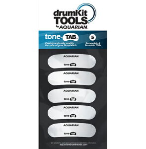 AQUARIAN ANGA JԂg hp ~[gV[g 5 NA[ 3 R[ebh 2 tone-TAB Removable & Reusable TABs TA1
