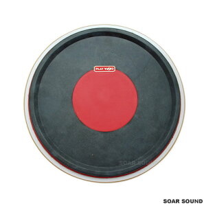 Play Wood vCEbh Swbh h K a 300mm g[jO h pbh 30cm SPD-200 vNeBXpbh  Kpbh Kppbh PLAYWOOD