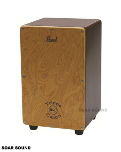 Pearl �p�[�� �~�j�J�z�� TRINOS �g���m�X PMC-TRS �~�j�T�C�Y �J�z��