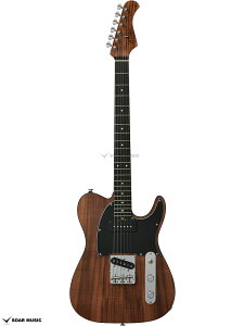 エレキギター バッカス テレキャスタータイプの人気商品 通販 価格比較 価格 Com