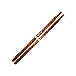 PROMARK v}[N hXeBbN 5A TX5AW-FG