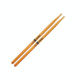 PROMARK �v���}�[�N �h�����X�e�B�b�N 5B TX5BW-AGC