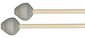 VIC FIRTH ���B�b�N�t�@�[�X Ney Rosauro Model �l�C�E���T�E�� ���f�� Keyboard Mallets �L�[�{�[�h�}���b�g VIC-M227 �r�u���t�H���Ȃǂ�