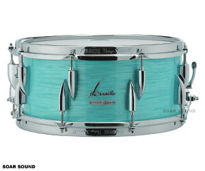 SONOR \i[ XlAh 14" x 6.5" Vintage Series Be[WV[Y VT-1465SDW re[WV[Y