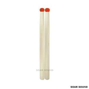 Play Wood vCEbh a K o` p 24 × 360 TRH-812 aۗp Kp o` PLAYWOOD