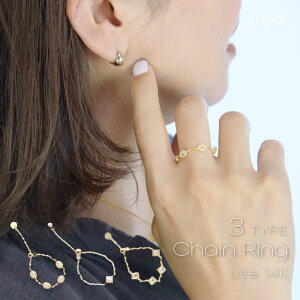 sȁ50OFFԃN[|t w O S[h v[g JWA ɍ R[fBO t[TCY S925 14k CG[S[h fB[X gh Mtg ؚ d˂Â  