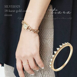 _Ԏȏ53%OFFI^ w O fB[X eBAO i NX}X  K18R[eBO a tH[} IP[W av lJWA WG[ 