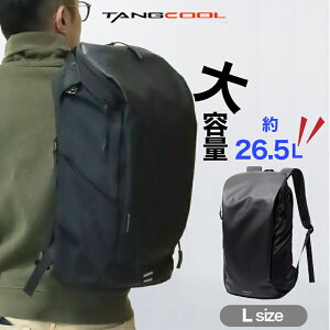 yő50%OFF܂ƂߔI z AEghA bN bNTbN s @  p\RbN obNpbN Y e TCY h  rWlXbN 2 
