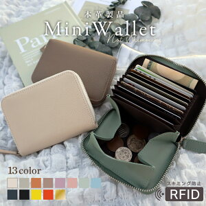 yE46%OFFN[|Iz ~jz {v fB[X z  COs ~jTCt ֕ O܂z g₷ w ܂ Wo~jz K S[hV[Y F 