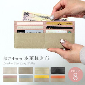 yő35%N[|lCEz z  fB[X {v RpNg tOgP[X D܂Ȃ 킢 z p  d g₷ ^z z y