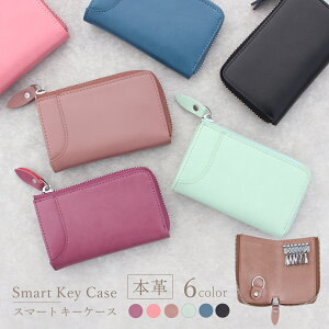 yő40%N[|lCEz L[P[X X}[gL[P[X fB[X L[P[XfB[X J[h pXP[X  Ƌ X}[gL[ 2 l lt@Xi[ Y P[X J[