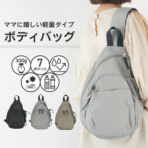 yE60%OFFN[|Iz {fBobO fB[X }U[YobO ꂢ uh bN  y 傫 e {fB[obO V_[obO  gxo