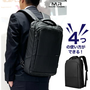 yő40%N[|lCEz rWlXbN rWlXobO rWlXobN }[NCf bN mark ryden X[c 4way Y e 3way rWlX obO ʋ h ΂ V