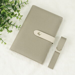 yő30%N[|lCEz 蒠P[X ʒP[X Ch~ XL~Oh~J[h10[ 蒠P[X }`P[X a5 pX|[gP[X  {v A6 Z  P