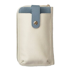 zyő30%N[|lCz z V_[ X}zV_[ {v TRbV ΂߂ |[` z|[` fB[X ̓ X}z 킢 X}z|VFbg {v AE