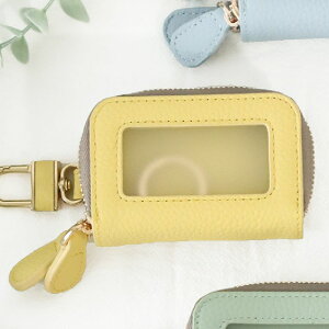 yő30%N[|lCEz L[P[X J[{U[ v {v 2[ 2 X}[gL[ X}[gL[Jo[ uh 킢 Mtg U[  X}[gL[P[X NA