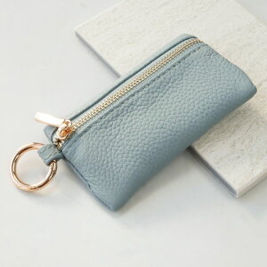 yő35%N[|lCEz Jri |[` {v L[|[` bvP[X L[z_[ ~j|[` Jrit ~j L[P[X fB[X X}[gL[P[X RpNg {vL