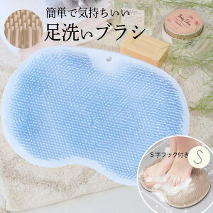 y53%OFFEԌIz 􂢃}bg tbguV qǂ   ObY L q L 炩 uV tbgPA p pPA  _炩 PA 􂢃uV }bg 