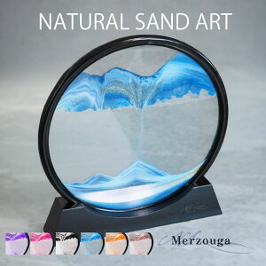 y43%OFFōGET2981~~z ̓ Mtg ThsN`[ ThA[g  i  ^ u^ 3D  A[g G  ̃A[g  a u sN`[ 