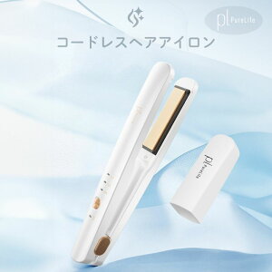 yő50%OFF܂ƂߔI z wAAC R[hX R[hXwAAC J[AC ~j ^ Ή USB [d y O 2way USB[d wA[AC p J[ CO