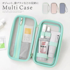 y43%OFFōGET1470~~z uVgїpP[X Oral B w sp Vv Mtg duV[P[X Philips Sonicare OL gx  v[g }`P[X ^ 