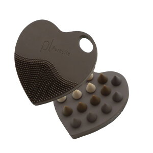 yő40%N[|lCEz }bT[W 蓮 XJvuV PA Vv[uV@XJvuV uV VR XJvPAuV Vv[uV }bT[Wu