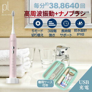 sȁ50OFFԃN[|t d uV g duV [d d d gduV nuV \jbNPA U@g uV guV ւuV g 