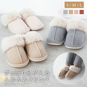 zyő30%N[|lCz g [g ~p t@[[V[Y Xbp Xbp fB[X [V[Y 26.5  ₦΍ jp t@[ H~  